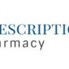 Prescription Center Pharmacy