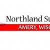 Northland Surveying