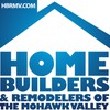 Home Builders & Remodelers Of The Mohawk Valley