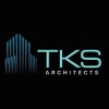 TKS Architects