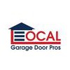 Local Garage Door Pros