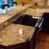 ES Countertops