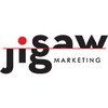 Jigsaw Marketing