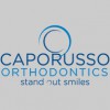 Caporusso Orthodontics