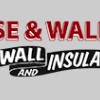 Rose & Walker Drywall & Insulation