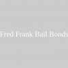 Fred Frank Bail Bonds