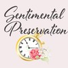 Sentimental Preservation