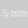 Fitch Hillis Funeral Service