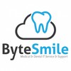 ByteSmile