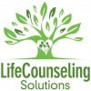 Life Counseling Solutions