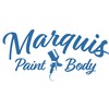 Marquis Paint & Body