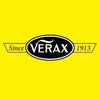 Verax Chemical