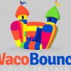 Waco Bounce House Rentals