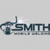 Smith Mobile Welding