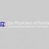 Eye Physicians Of Florida