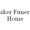 Baker Funeral Home