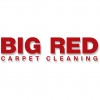 Big Red Carpet Cleaning