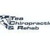 Tea Chiropractic & Rehab