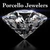 Porcello Jewelers