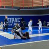 Impact Jiu Jitsu