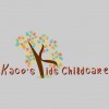 Kaco's Kids Childcare