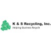 K & S Recycling