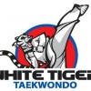 White Tiger Taekwondo