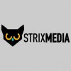 StrixMedia