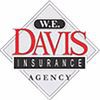 W.E. Davis Insurance Agency