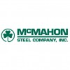 McMahon Steel Supply