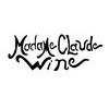 Madame Claude Wine