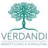 Verdandi Anxiety Clinic & Consulting