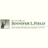 The Law Office Of Jennifer L Field