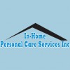 In Home Personal Care Services