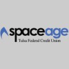 Space Age Tulsa Federal Credit Union