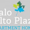 Palo Alto Plaza