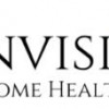 Envision Home Health Care