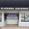 Blackmon Insurance Agency