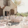 Elegant Event Rental