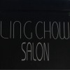 Ling Chow Salon