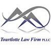 Tourtlotte Law Firm