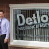 Detlor Insurance Agency