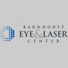 Barnhorst Eye Associates