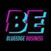 Blue Edge Business Solutions