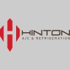 Hinton AC & Refrigeration