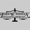 Law Office Of John W. Noonan