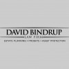 David Bindrup Law Firm