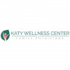 Katy Family Physicians PA