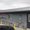 Dellinger's Auto Body