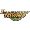 Infinity Towing